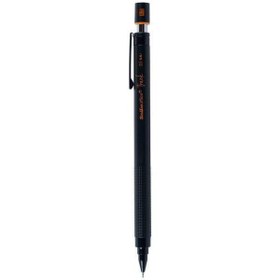 Resim Track Versatil 0.5 mm Turuncu 