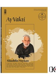 Resim Ay Vakti 190.Sayı Ocak-Şubat 2021 