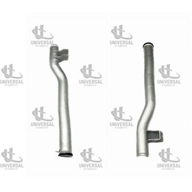 Resim Genel Markalar BORU SU ACCENT 1,5-1,6 00-05/ACCENT ERA 1,4-1,6 25460-26000 