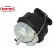 Resim CORTECO Volvo S60 S80 V70 Xc70 Xc90 Motor Takozu Alt Arka D5 