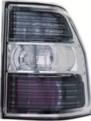 Resim DEPO 214-19A5L-UE Stop Lambasi Sol 21419A5LUE (WN979522) 