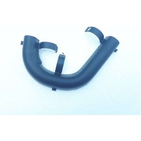 Resim Tofaş Doğan Şahin Bagaj Menteşe Kablo Tutucu Plastiği 7601699 