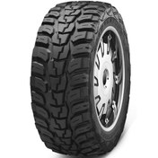 Resim Marshal 205\u002F80R16 104Q Road Venture MT KL71 (Yaz) (2022) 