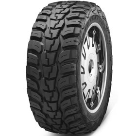 Resim Marshal 205\u002F80R16 104Q Road Venture MT KL71 (Yaz) (2022) 