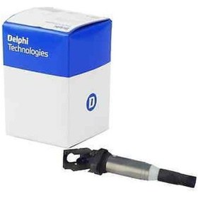 Resim Bmw 3 E90 316i 1.6 2007-2011 Delphi Ateşleme Bobini 