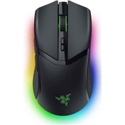 Resim Razer Cobra Pro Kablosuz Gaming Mouse RZ01-04660100-R3G1 Siyah 
