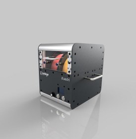 Resim Nolega Duedri 3D Filament Kurutma Makinası 