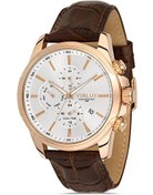 Resim Vialux Vx572r-02kr Erkek Kol Saati 