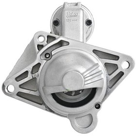 Resim 438202-mars Motoru Renault Laguna Iıı 2.0 Dcı 233002654r 