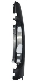 Resim Fiat Doblo 2006-2010 Arası Sağ Stop Lamba Bakaliti ( Çift Kapı ) Orijinal Opar Marka 735417808 