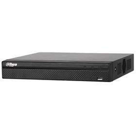 Resim DAHUA 4in1 4kanal 5mp DH-XVR5104HS-X1 1X- 6TB AHD Kayıt Cihazı H265+ 