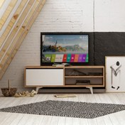 Resim My Mob Maku Tv Sehpası 