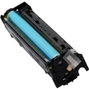 Resim Ricoh Proprint Sp111 Muadil Toner 
