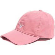 Resim Barbour Cascade Sports Cap Pı71 Dusky Pınk-Pı71 Dusky Pınk-1 