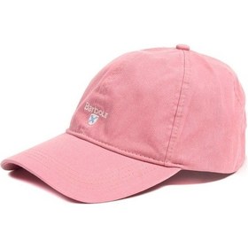 Resim Barbour Cascade Sports Cap Pı71 Dusky Pınk-Pı71 Dusky Pınk-1 