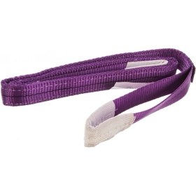 Resim Db Strong Polyester Sapan 1 Ton 2 Metre 