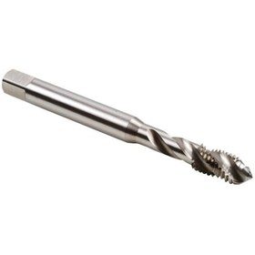 Resim Gfb Kılavuz Helis Uç M10x1.5 3842 