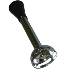 Resim ÖZ BEYAZ EŞYA Altus AL-3455 G BLENDER DOĞRAYICI BIÇAK 