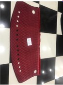 Resim Volkswagen T7 2015-2018 Torpido Ön Göğüslük-54 