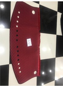 Resim Volkswagen T7 2015-2018 Torpido Ön Göğüslük-54 