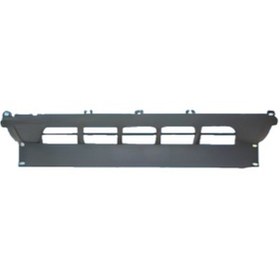Resim Orta Karlık Stralıs As-Ad-At V2 - 504190697 