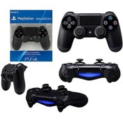 Resim Play Statıon PS4 Uyumlu Kablosuz Kol 