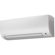 Resim Daikin Shira Eco FTXP20N 7000 BTU Inverter Duvar Tipi Klima 