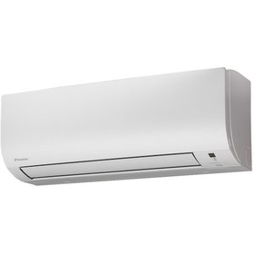 Resim Daikin Shira Eco FTXP20N 7000 BTU Inverter Duvar Tipi Klima 