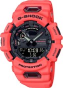 Resim Casio Gba-900-4adr Erkek Kol Saati 