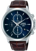 Resim Lorus RM397EX8 Erkek Kol Saati 