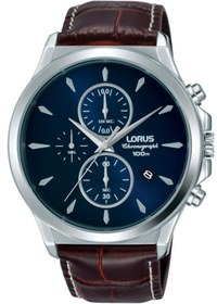Resim Lorus RM397EX8 Erkek Kol Saati 