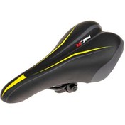 Resim NCR Mtb Bisiklet Sele Yeni Model 
