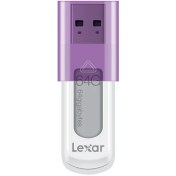 Resim Lexar JumpDrive S50 64GB USB Bellek 