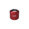 Resim Linktech Bm5 Bluetooth Speaker Mini Hoparlör 