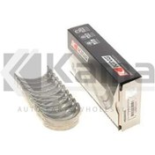 Resim 03f105561a-025 Ana Yatak 025 Vw Golf-6 / Jetta / Polo Cbza/cbz 