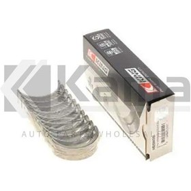 Resim 03f105561a-025 Ana Yatak 025 Vw Golf-6 / Jetta / Polo Cbza/cbz 