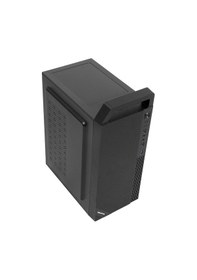 Resim Seclife SC-1233 i5-12400F 16 GB 1 TB NVMe SSD 2 GB GT610 Free Dos Masaüstü Bilgisayar 