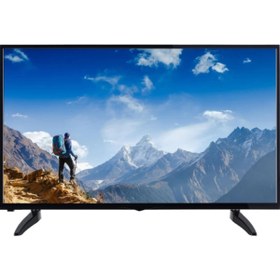 Resim 43TF8560 43" 109 Ekran Uydu Alıcılı Full HD Smart LED TV Telefunken