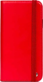 Resim Galaxy A70 Standlı Kartvizitli Ve Para Gözlü Magnet Case Ulti Cüzdan 