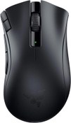 Resim Razer DeathAdder V2 X Hyperspeed Gaming Mouse 