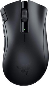 Resim Razer DeathAdder V2 X Hyperspeed Gaming Mouse 