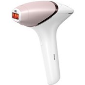 Resim Philips BRI950/02 Prestige 9900 Serisi IPL Epilasyon Cihazı 