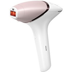 Resim Philips BRI950/02 Prestige 9900 Serisi IPL Epilasyon Cihazı 