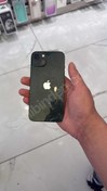 Resim Apple iPhone 13 İkinci El TR | 256 GB | Yeşil İkinci El 13 256GB UYGUN FİYATA TR