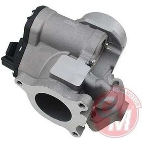 Resim GUA-41139 EGR VALFİ RENAULT MASTER 2.5 G9U 147107644R 