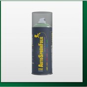 Resim Plastidip - Asf - Sprey - Mat Yeşil 400Ml 