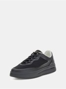 Resim Guess Winno Erkek Sneaker 