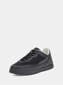 Resim Guess Winno Erkek Sneaker 