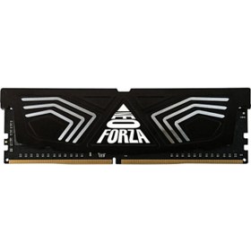 Resim Neo Forza 16GB 3200MHz DDR4 Ram NMUD416E82-3200DB11 Ucretsiz Kargo