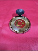 Resim otopaspascım Türk Bayrağı Resimlik - Bayrak Resimlik - Etiketçilere Özel Resimlik Türk Bayrağı 